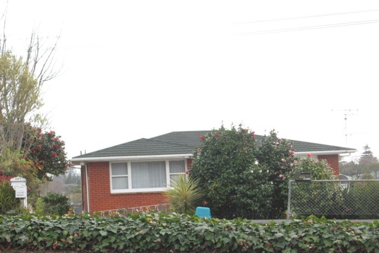 Photo of property in 337 Cobham Drive, Hillcrest, Hamilton, 3216