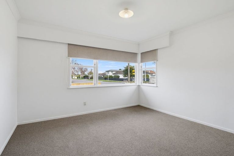 Photo of property in 423 Ruahine Street, Terrace End, Palmerston North, 4410