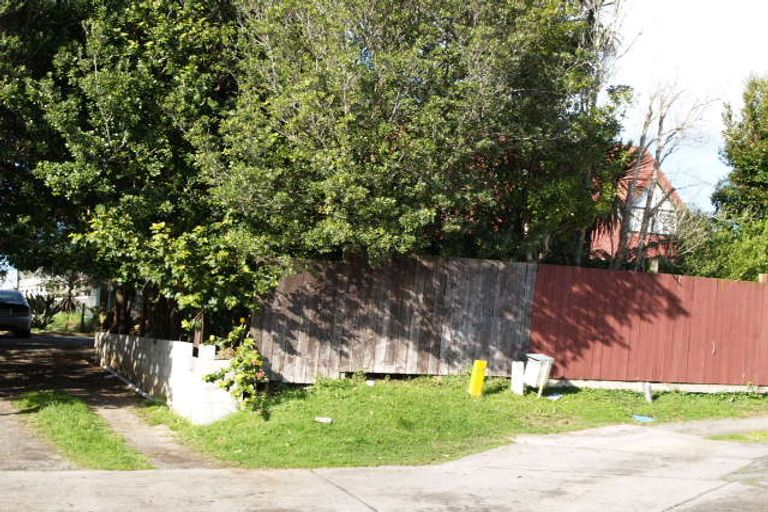 Photo of property in 35 Dewhurst Place, Favona, Auckland, 2024