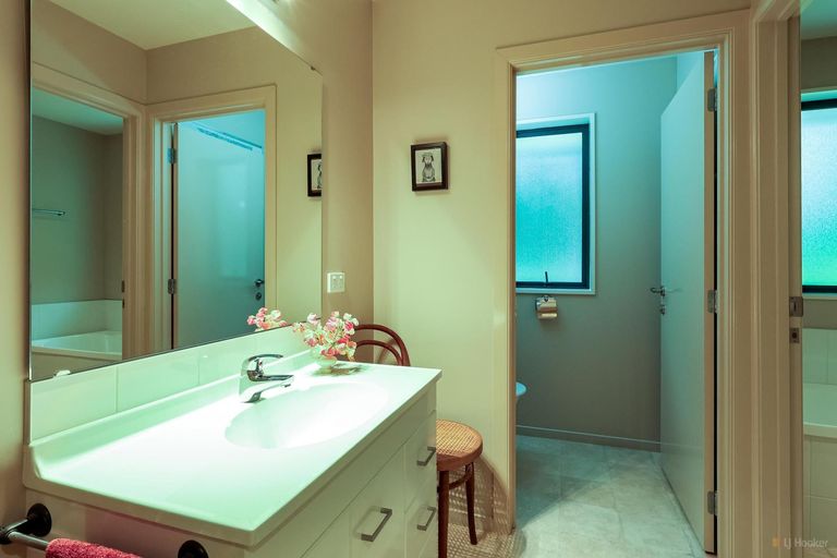 Photo of property in 266 Talbot Street, Geraldine, 7930