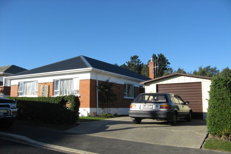 Photo of property in 7 Shulma Street, Abbotsford, Dunedin, 9018
