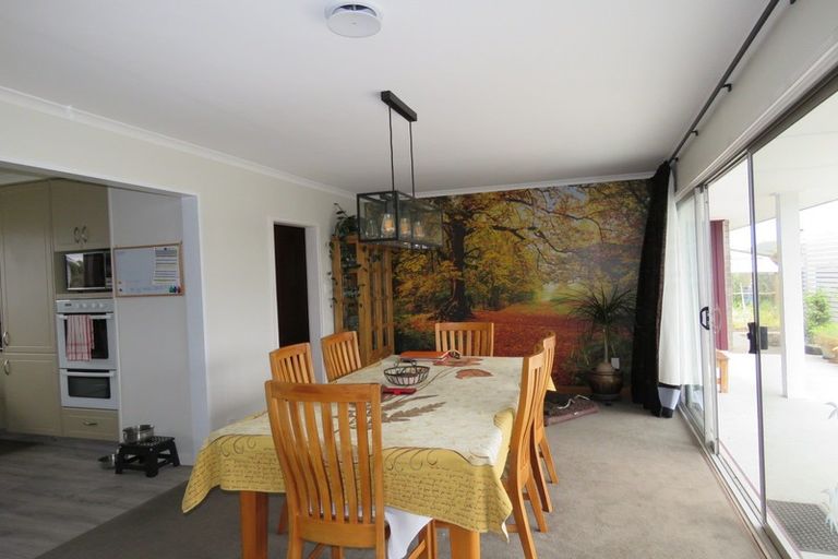 Photo of property in 94 Derby Street, Westport, 7825