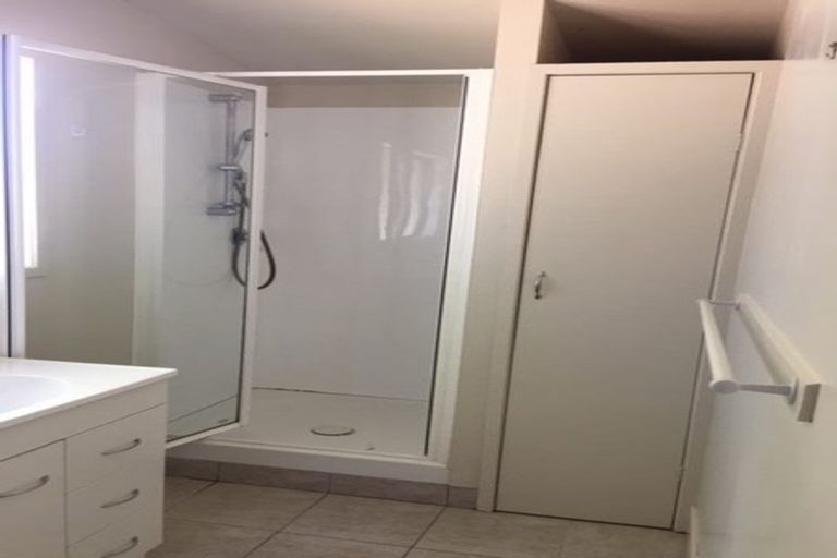 Photo of property in 29 Rautawhiri Road, Helensville, 0800