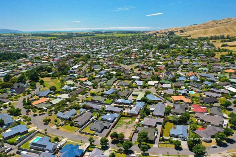 Photo of property in 23 Hope Drive, Witherlea, Blenheim, 7201