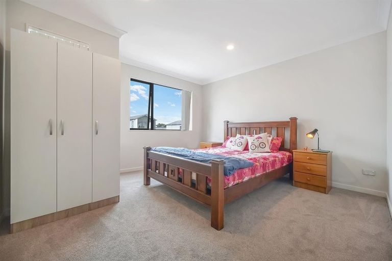 Photo of property in 5 Tetekura Street, Takanini, 2110