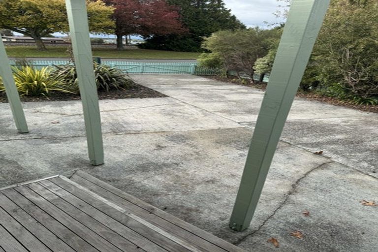 Photo of property in 112 Lethbridge Street, Feilding, 4702