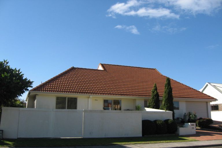 Photo of property in 19a Eruini Street, Ohope, 3121