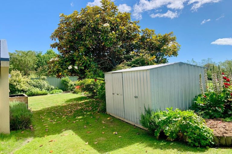 Photo of property in 30 Palmbrook Avenue, Havelock North, 4130