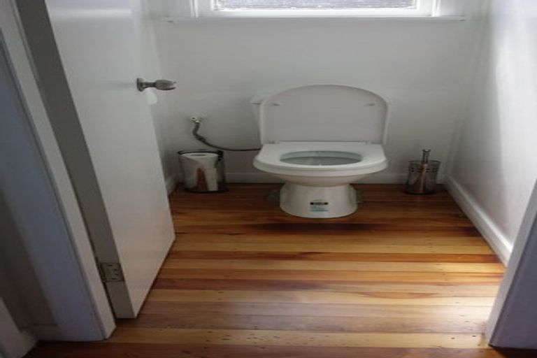 Photo of property in 19 Haunui Road, Pukerua Bay, 5026