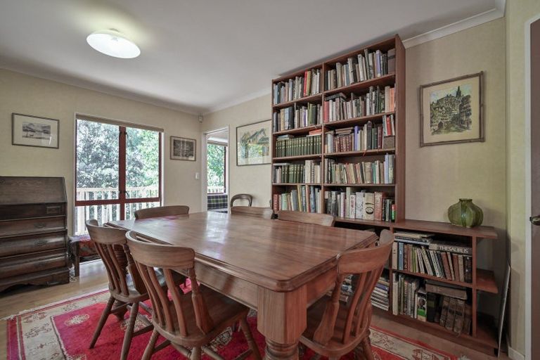 Photo of property in 11 Dartmoor Road, Puketapu, Napier, 4186