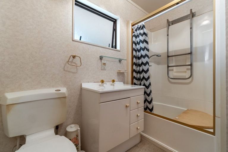 Photo of property in 12 Jasmine Avenue, Dinsdale, Hamilton, 3204