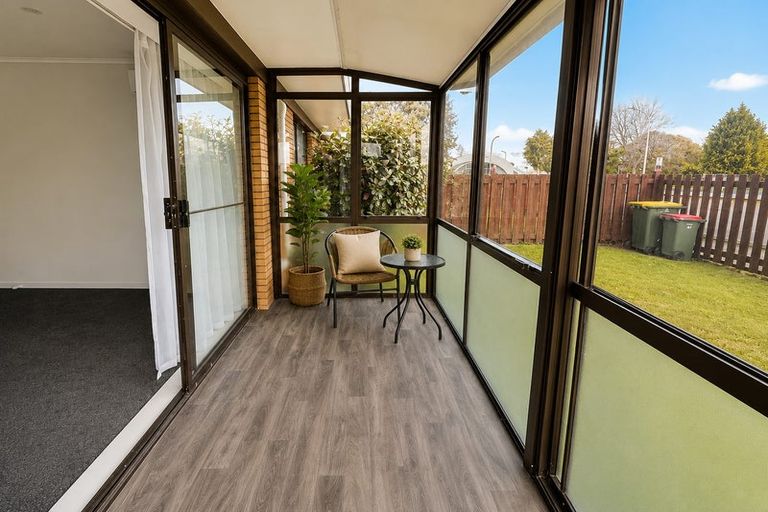 Photo of property in 3/6 Maru Road, Takanini, 2112