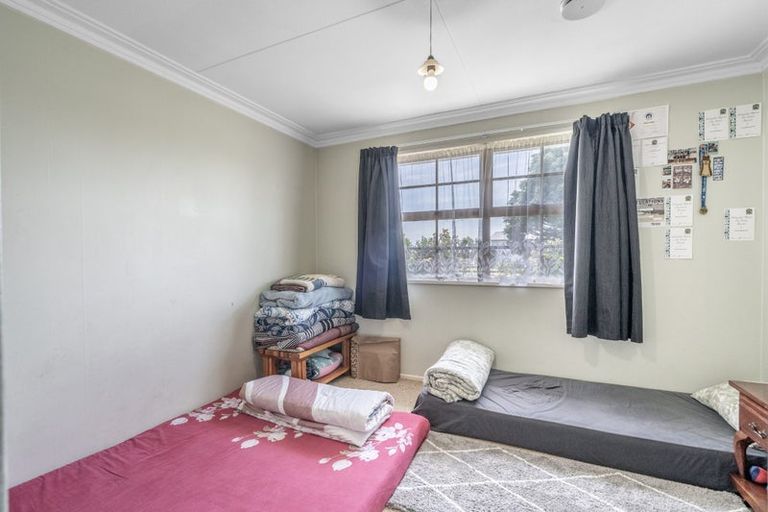 Photo of property in 143 Regent Street, Heidelberg, Invercargill, 9812