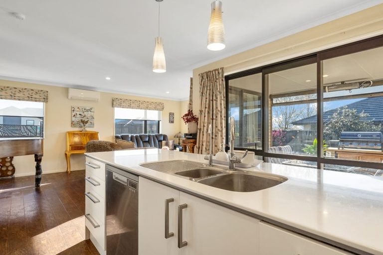 Photo of property in 10 Carmello Grove, Richmond, 7020