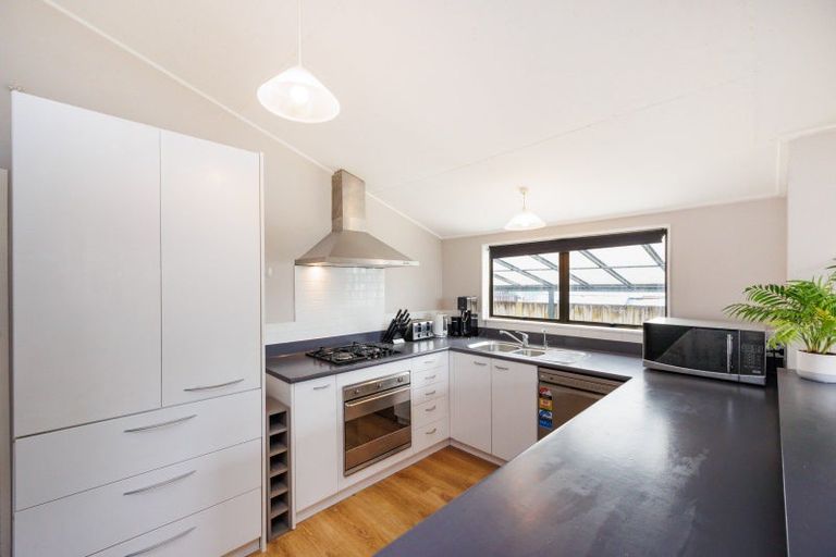 Photo of property in 31 Clarke Avenue, Highbury, Palmerston North, 4412