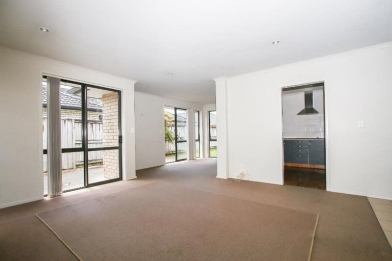 Photo of property in 30 Te Manatu Drive, Huntington, Hamilton, 3210