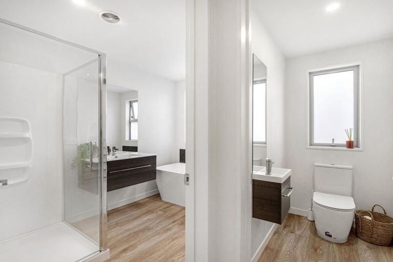 Photo of property in 525 Springston Rolleston Road, Rolleston, 7615