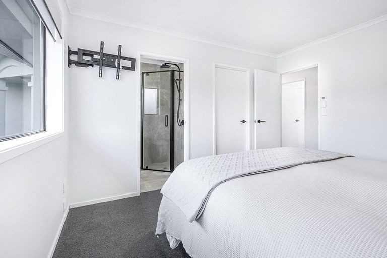 Photo of property in 16 Aria Court, Fairview Downs, Hamilton, 3214