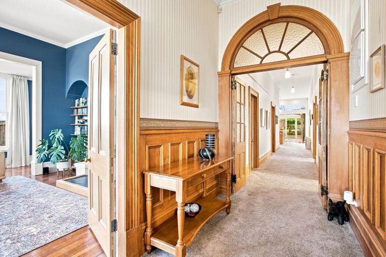 Photo of property in 19 Granville Terrace, Belleknowes, Dunedin, 9011