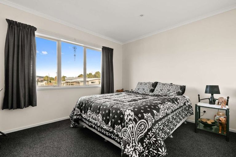 Photo of property in 10a Tudor Place, Koutu, Rotorua, 3010