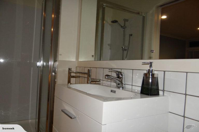 Photo of property in 51a Middleton Road, Upper Riccarton, Christchurch, 8041