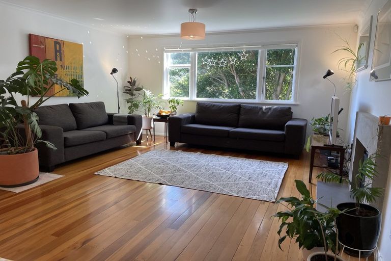 Photo of property in 66 Camperdown Road, Miramar, Wellington, 6022