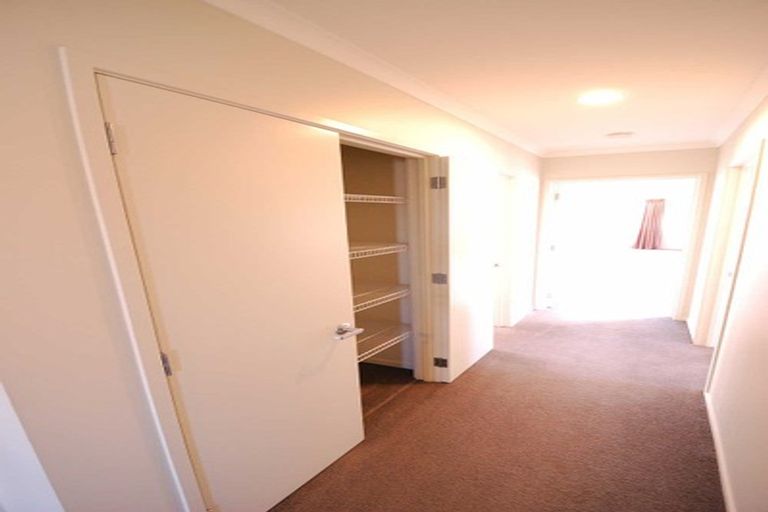 Photo of property in 61 Barnes Street, Pegasus, 7612