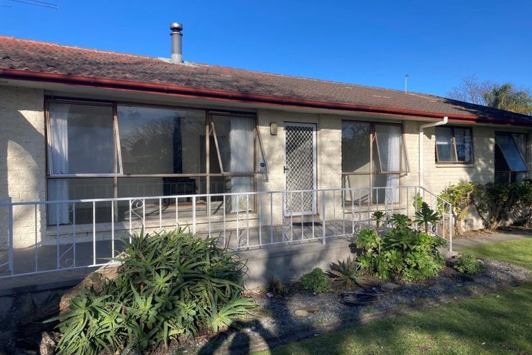 Photo of property in 302 Stout Street, Riverdale, Gisborne, 4010