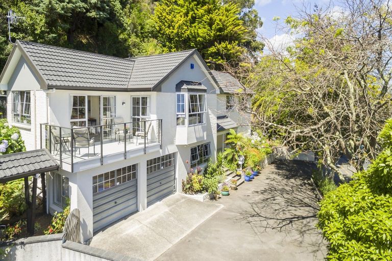 Photo of property in 1010 Fergusson Drive, Clouston Park, Upper Hutt, 5018