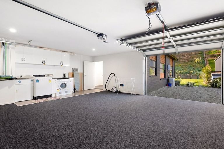 Photo of property in 38 Risinghurst Terrace, Lower Shotover, Queenstown, 9304