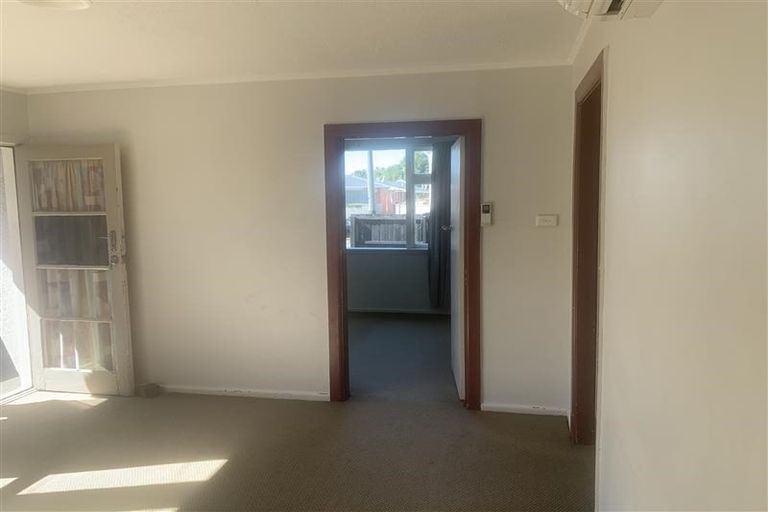 Photo of property in 529 Barbadoes Street, Edgeware, Christchurch, 8013