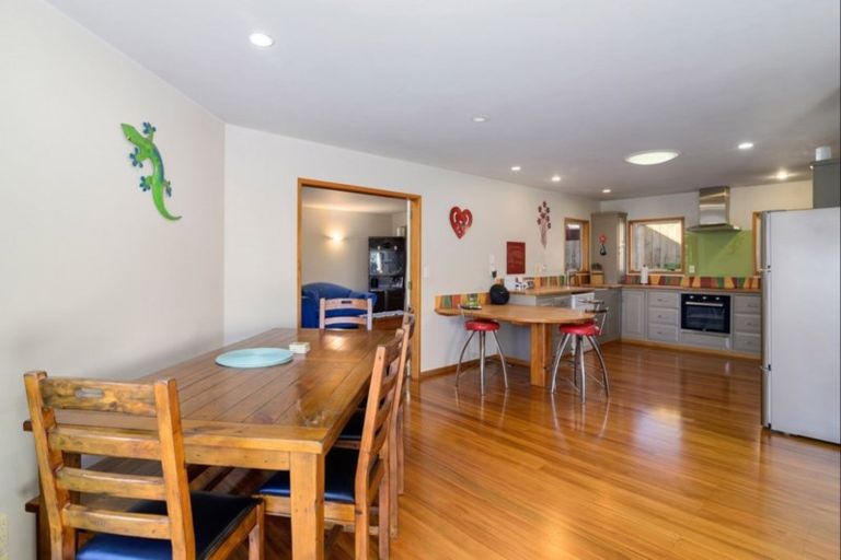 Photo of property in 21a Iles Road, Lynmore, Rotorua, 3010