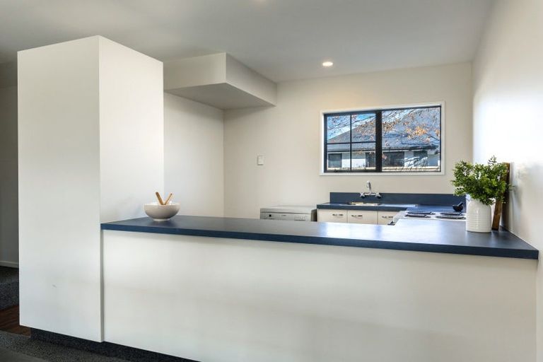 Photo of property in 93 Charles Street, Blenheim, 7201