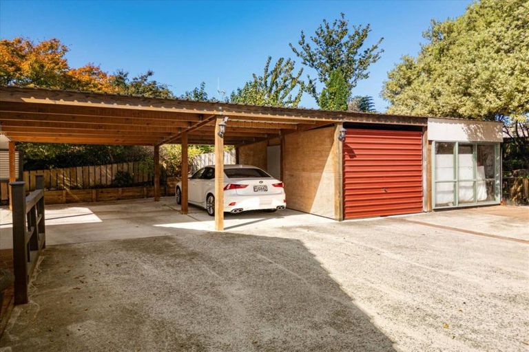 Photo of property in 35 Macloughlin Drive, Te Puke, 3119