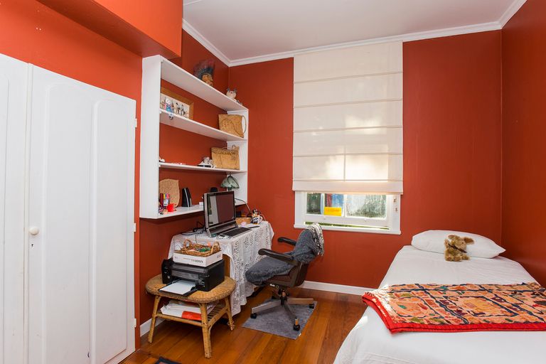 Photo of property in 22 Hinaki Street, Inner Kaiti, Gisborne, 4010