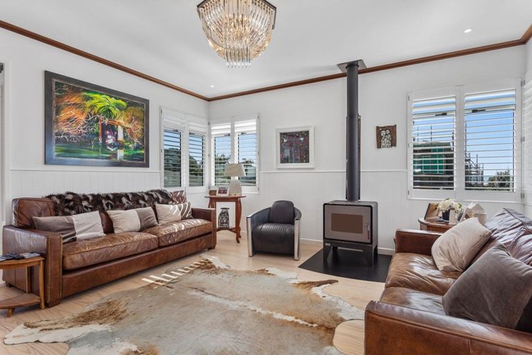 Photo of property in 20 Plantation Reserve, Ohope, 3121