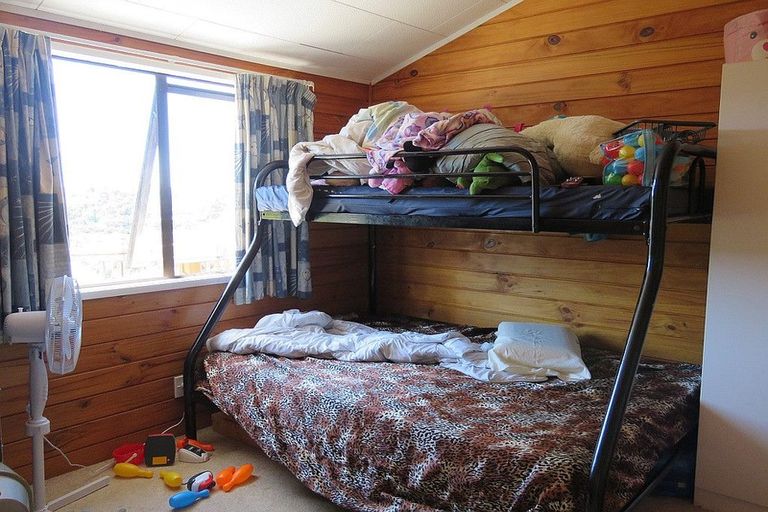 Photo of property in 10 De Surville Road, Karikari Peninsula, Kaitaia, 0483