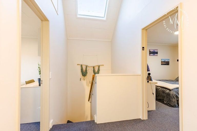 Photo of property in 814 Great King Street, North Dunedin, Dunedin, 9016