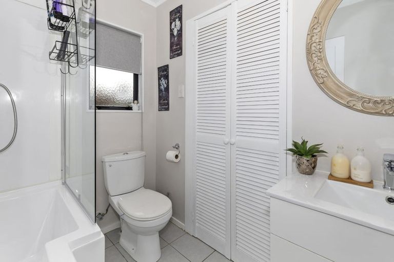 Photo of property in 156 Mahoe Street, Melville, Hamilton, 3206