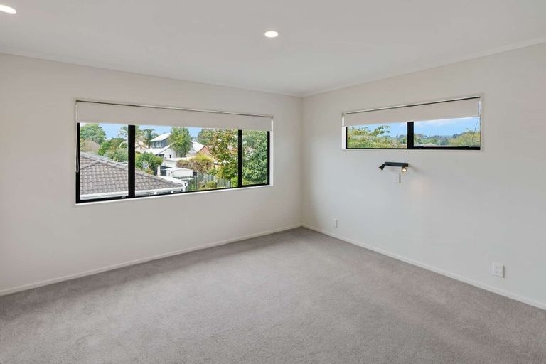 Photo of property in 12c Carnot Street, Glenholme, Rotorua, 3010