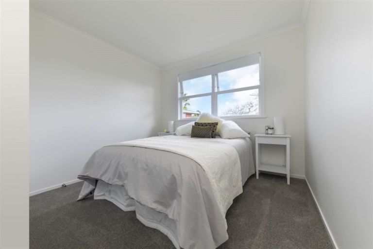 Photo of property in 54 Riverhead Road, Kumeu, 0810