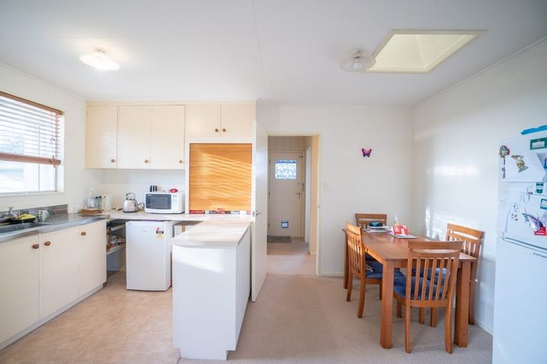 Photo of property in 105b Benmore Avenue, Cloverlea, Palmerston North, 4412