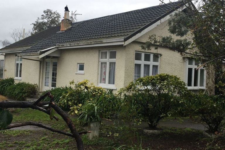 Photo of property in 22 Short Street, Solway, Masterton, 5810