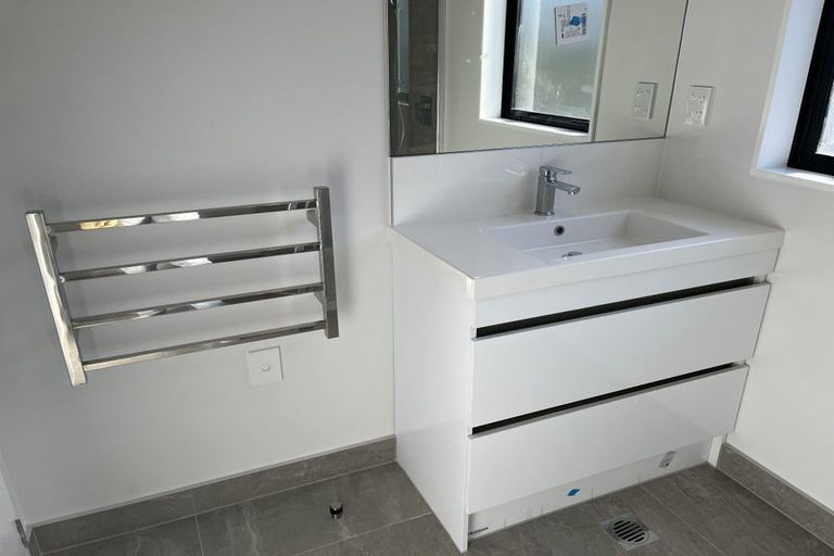 Photo of property in 4/110 Kervil Avenue, Te Atatu Peninsula, Auckland, 0610