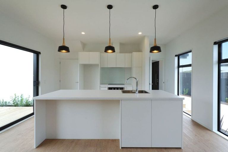 Photo of property in 1/90 Warden Street, Richmond, Christchurch, 8013