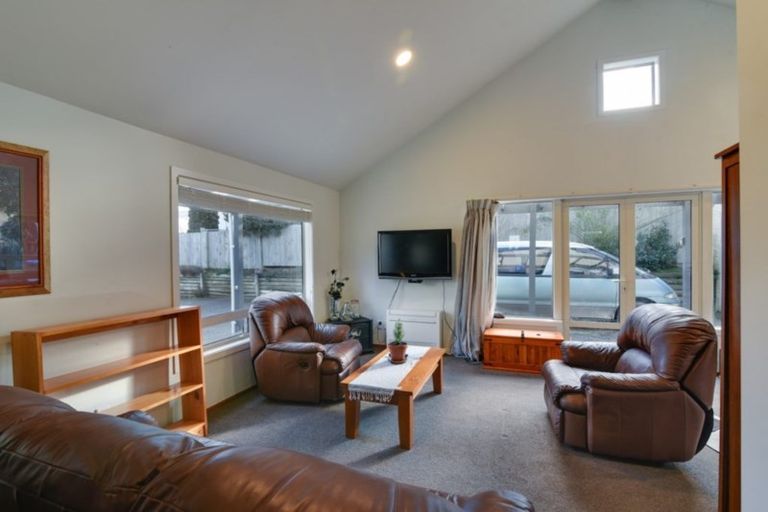 Photo of property in 7b Riverside Road, Frankton, Queenstown, 9300