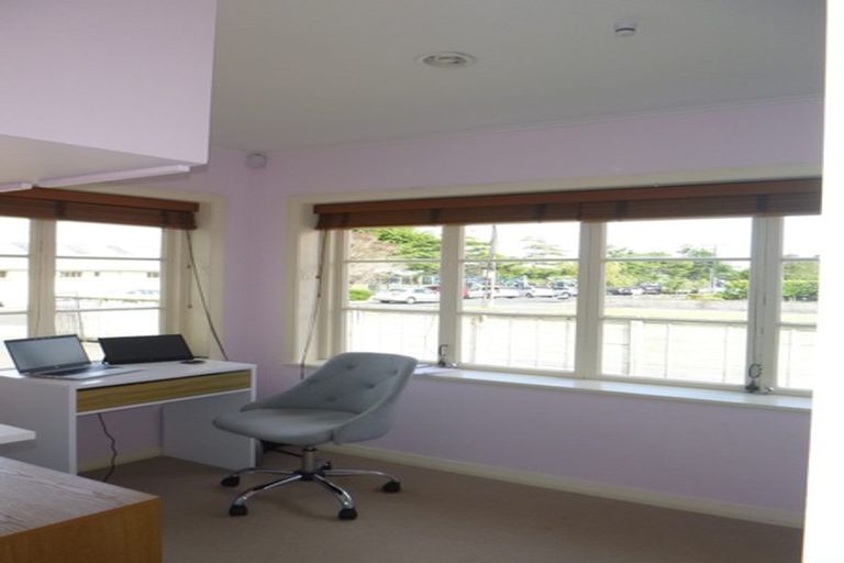 Photo of property in 1/7 Neville Street, Point Chevalier, Auckland, 1022
