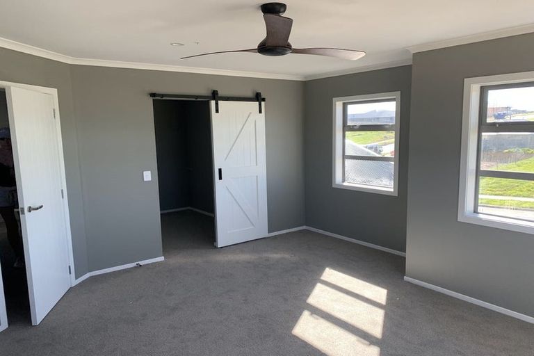 Photo of property in 4 Edenmore Terrace, Fitzherbert, Palmerston North, 4410