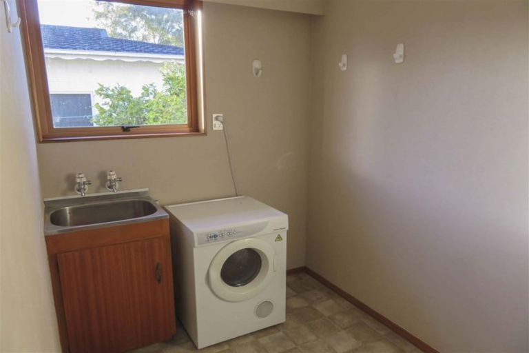 Photo of property in 28a Melbourne Street, Windsor, Invercargill, 9810