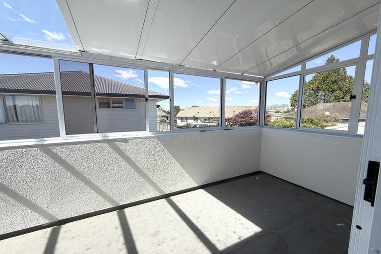 Photo of property in 2/16 Tika Street, Riccarton, Christchurch, 8041